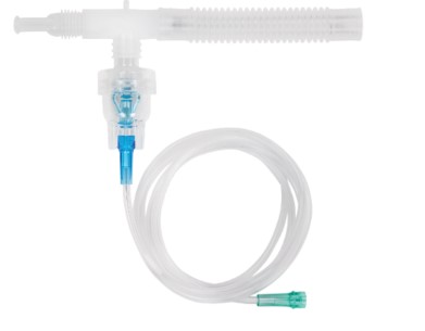 AirLife Misty Max 10 Airlife Misty Max 10