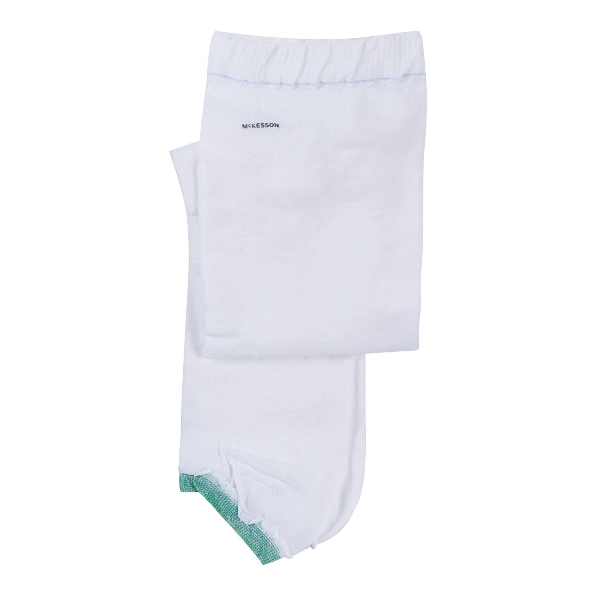 Anti embolism stockings