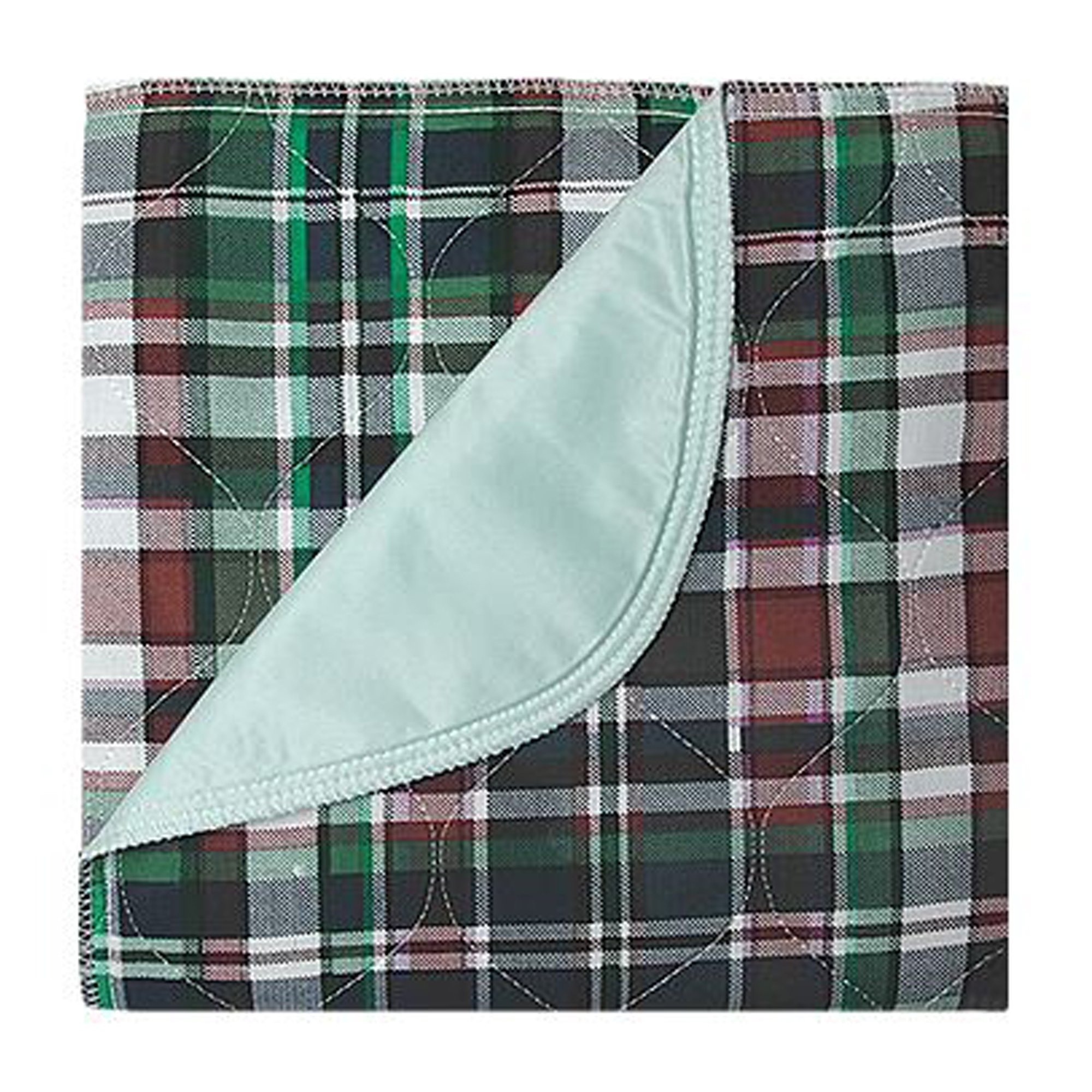 Beck's Reusable Underpad Heavy