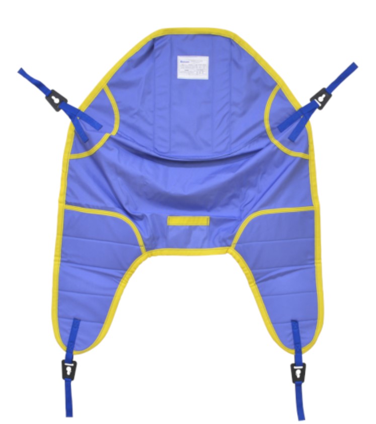 BestCare Cradle Clip Sling BestCare Cradle Clip Sling