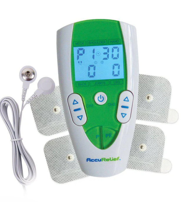 Carex TENS Unit