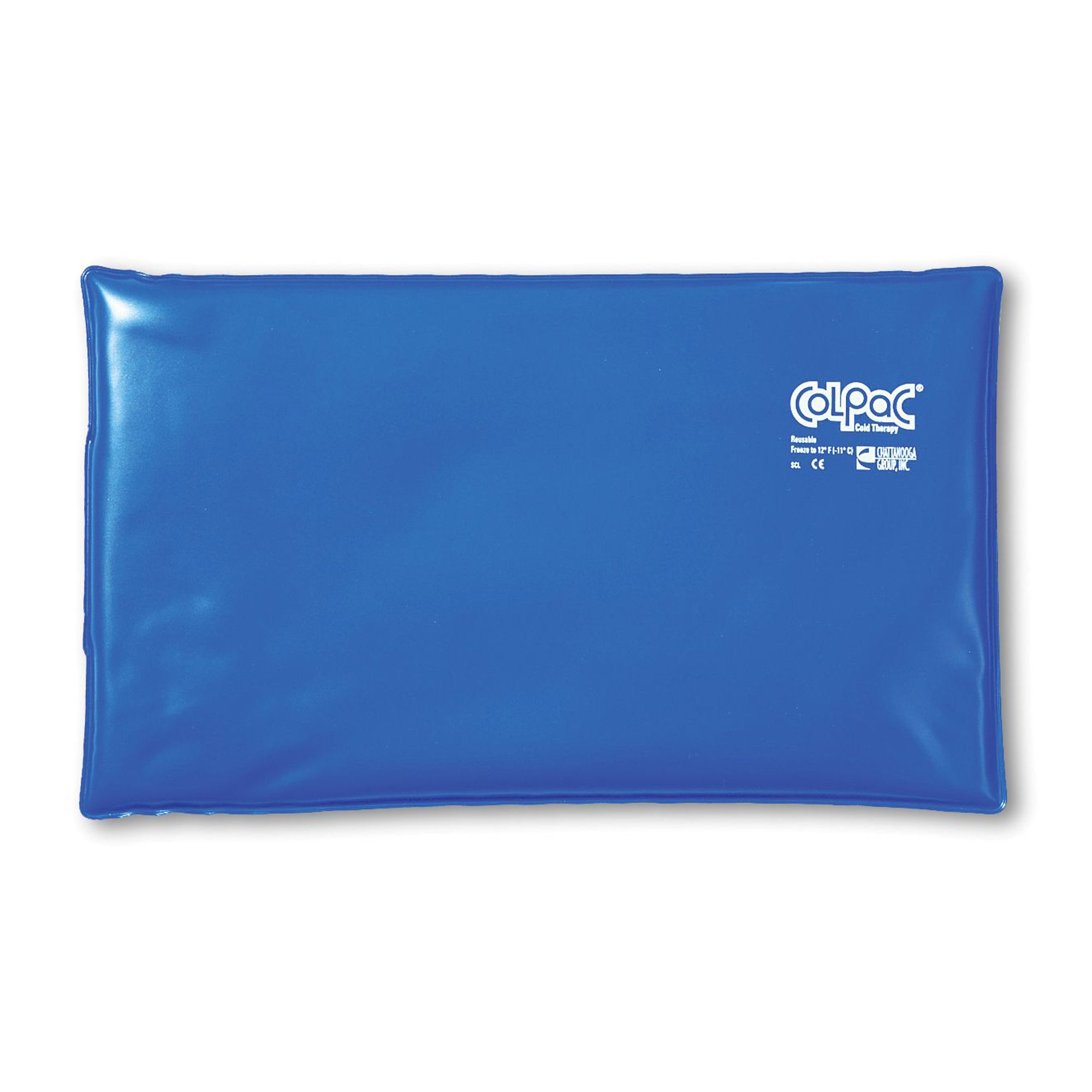 DJO Cold Pack 11x21 DJO Cold Pack 11x21