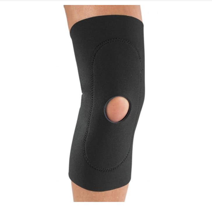 DJO Knee Support ProCare Pull On