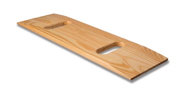 DMI Wood Transfer Board DMI Wood Transfer Board