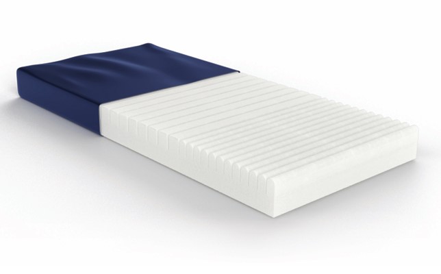 Drive Medical Zone 5 Mattress Drive Medical Zone 5 Mattress