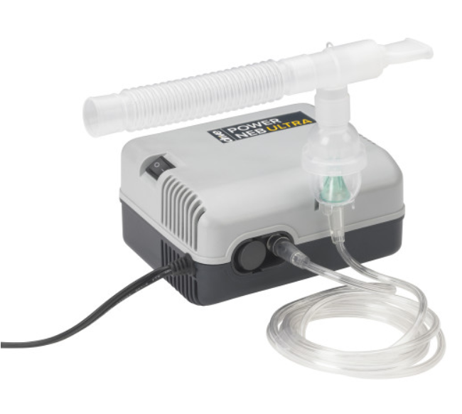 Drive Power Neb Ultra Nebulizer Drive Power Neb Ultra Nebulizer