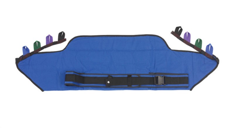 Drive Stand-Up Sling