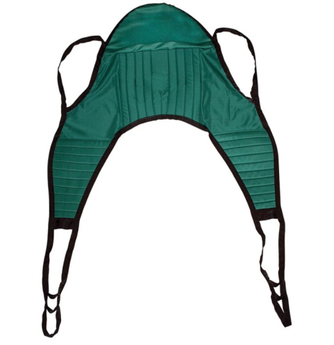 Drive U-Sling w/Head Support Drive U-Sling w/Head Support