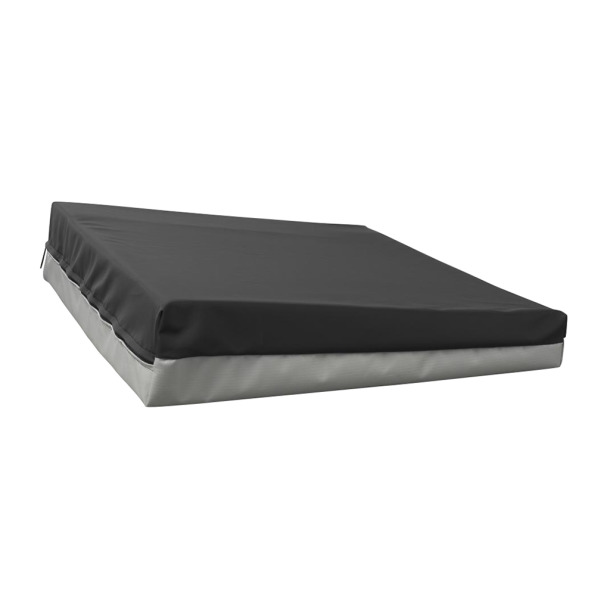 Drive Wedge Cushion w/cover Drive Wedge Cushion w/cover