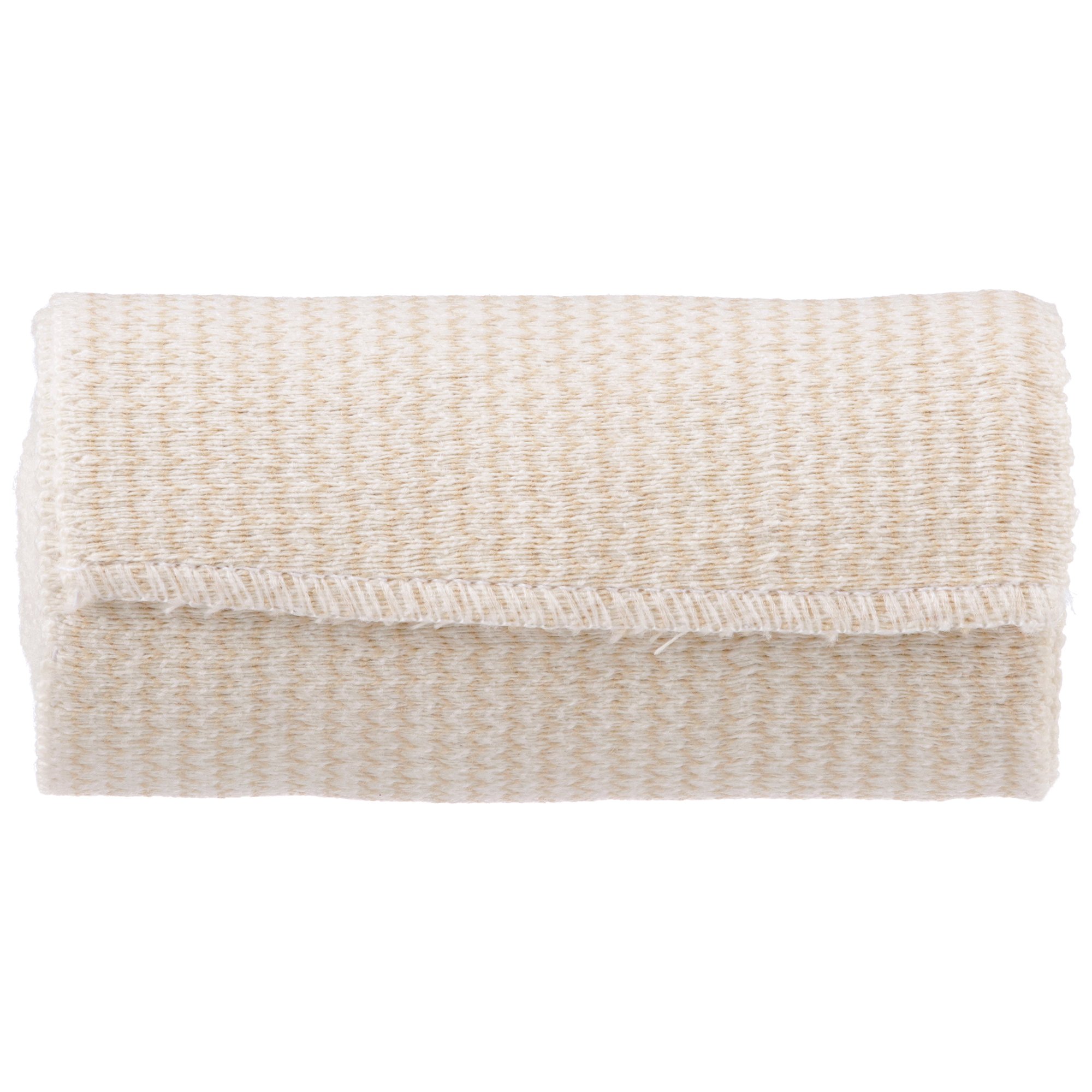 Elastic Bandage Single Hook & Loop Elastic Bandage Single Hook & Loop