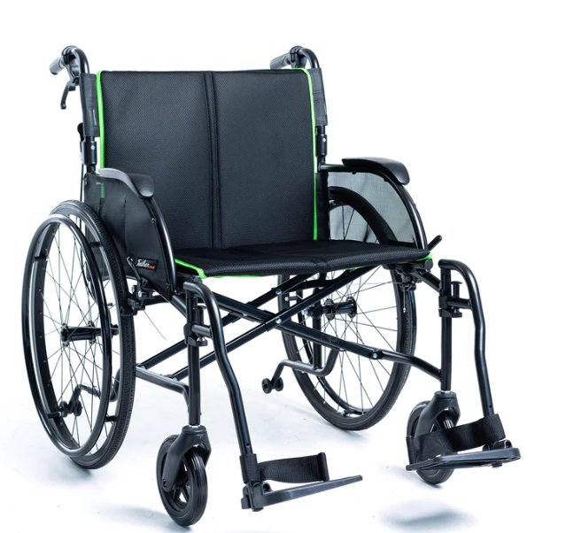 Feather Chair HD Feather Chair HD