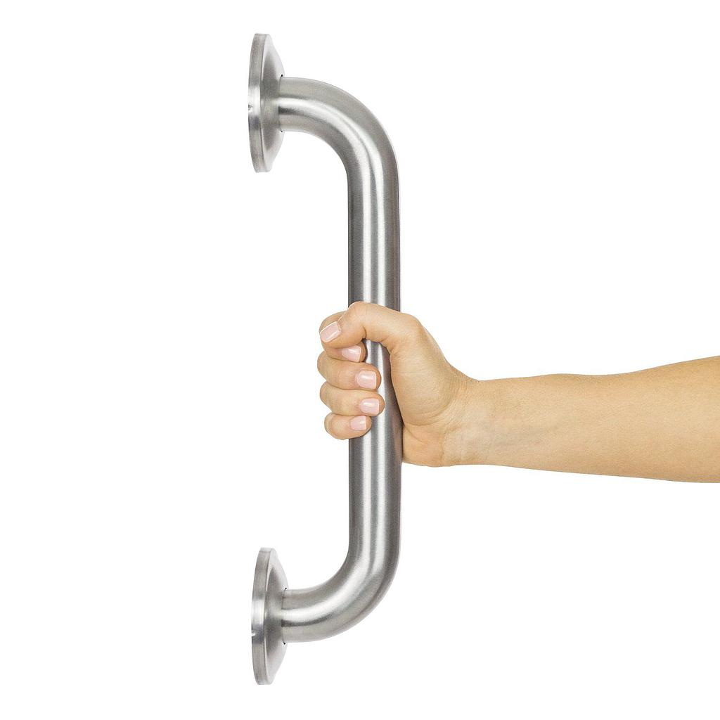 Grab Bar Grab Bar