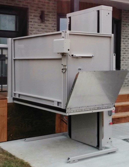 Hercules VPL Hercules VPL