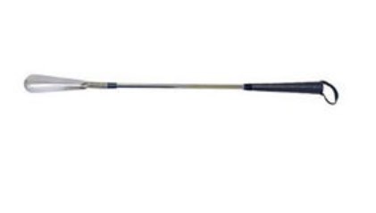 Mabis/DMI Long Handle shoe horn