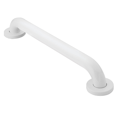 Moen Series 8700 grab bar