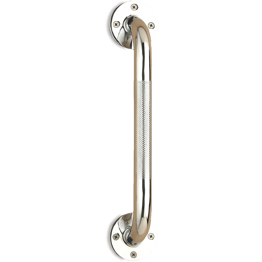 Nova 801_ Series grab bar