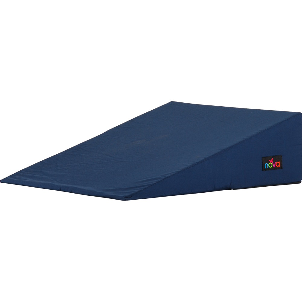 Nova Bed Wedge