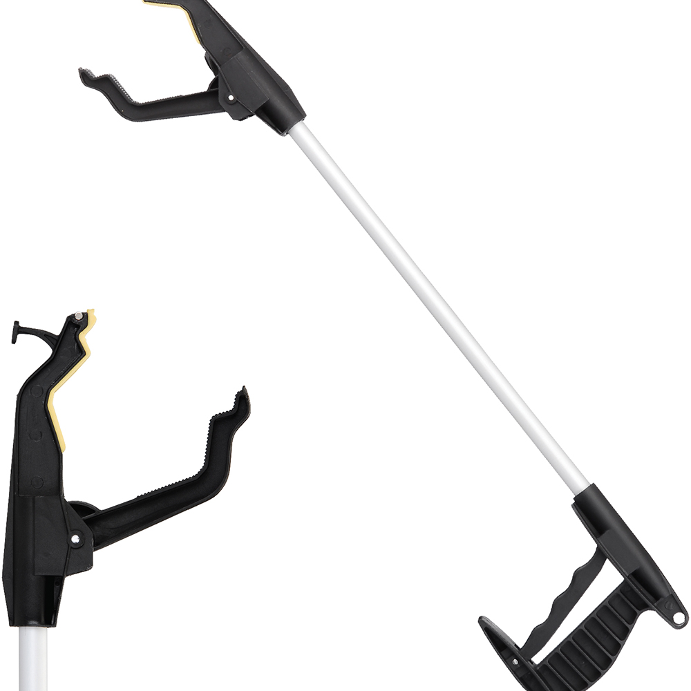 Nova D32 reacher