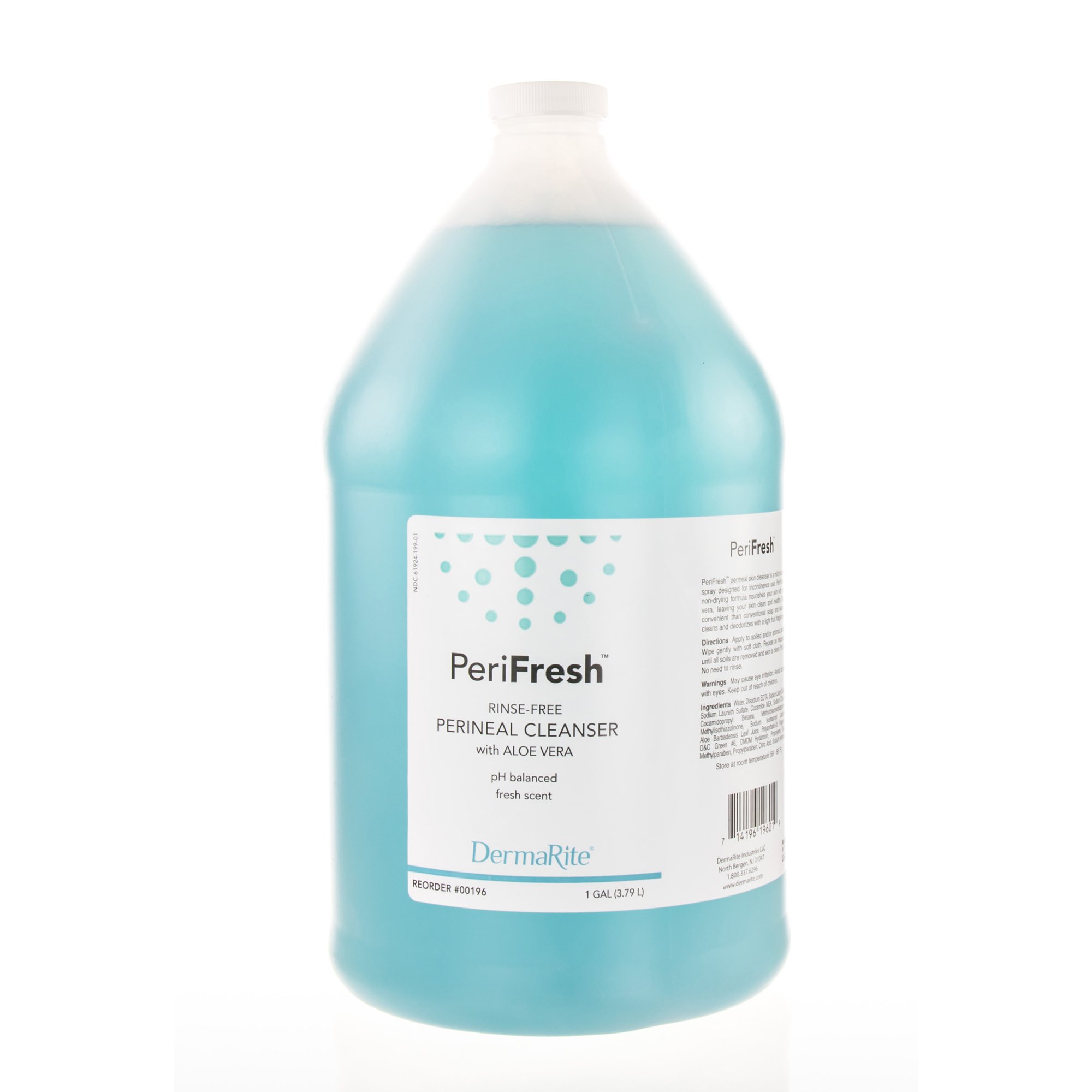 PeriWash