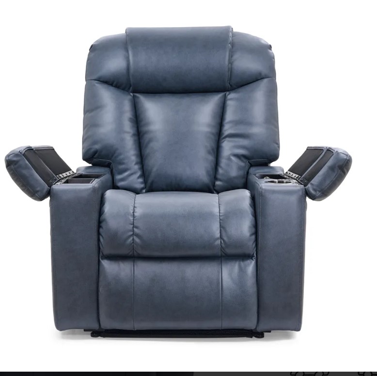 PR442 Lift Chair PR442 Lift Chair