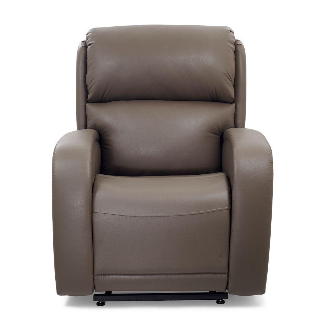 PR761 EZ Sleeper Lift Chair PR761 EZ Sleeper Lift Chair