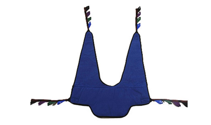 Proactive Transfer Sling Proactive Transfer Sling