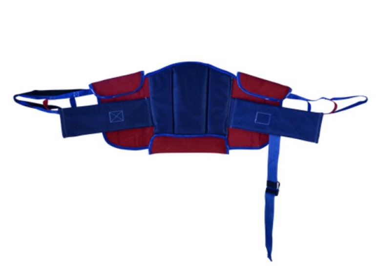 BestCare Deluxe Stand Assist Sling