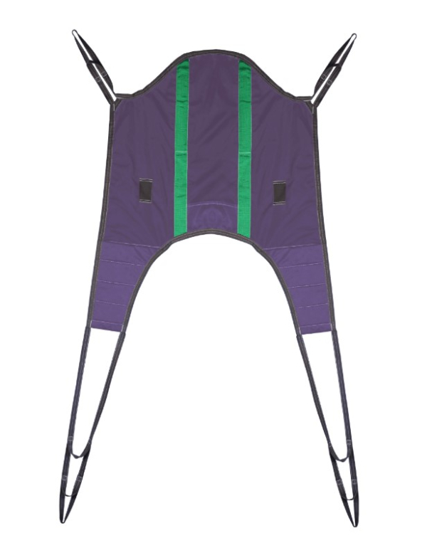 BestCare Liko/Guldmann Replacement Slings