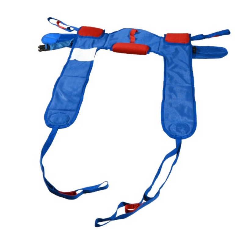 BestCare Sani Sling