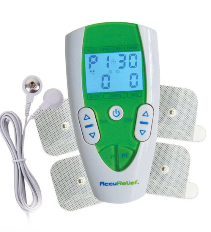 Carex TENS Unit