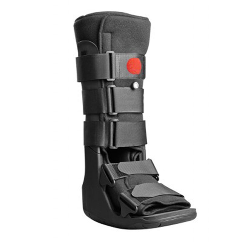 DJO Air Walker Boot XcelTrac