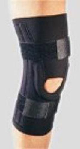 DJO Knee Stabilizer