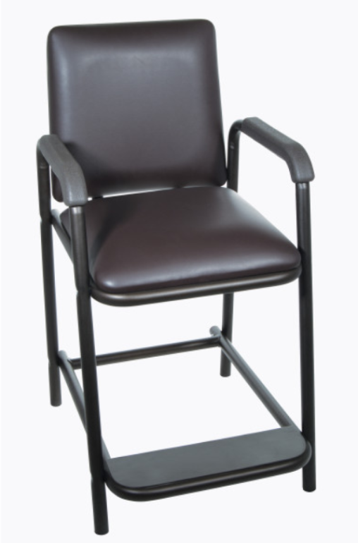 Drive Hip-High Chair