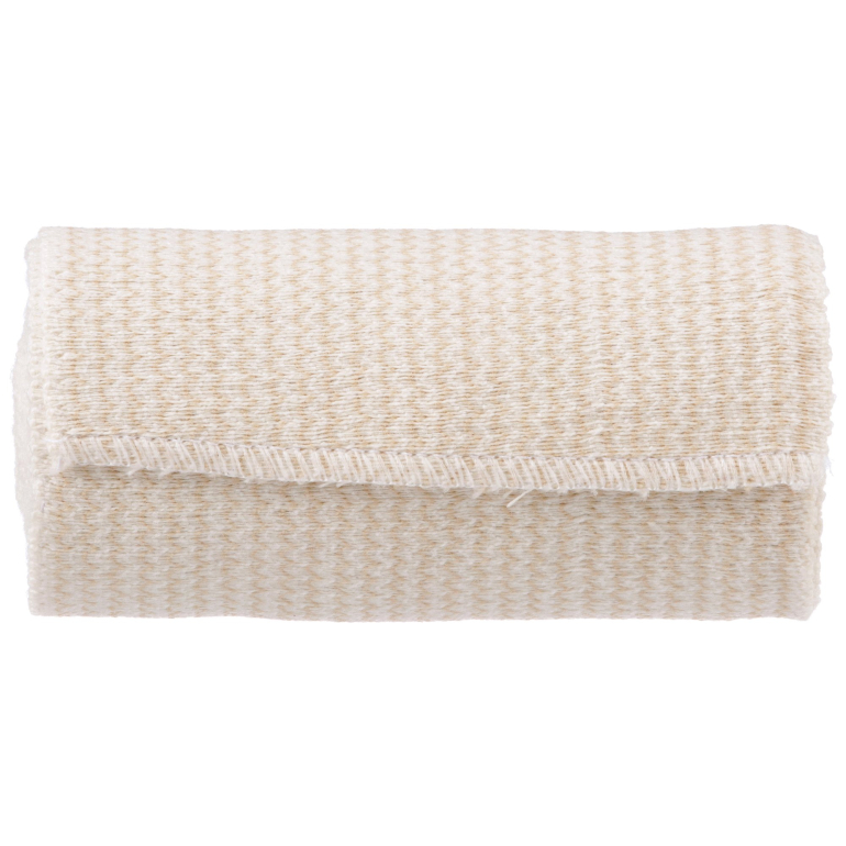 Elastic Bandage Single Hook & Loop