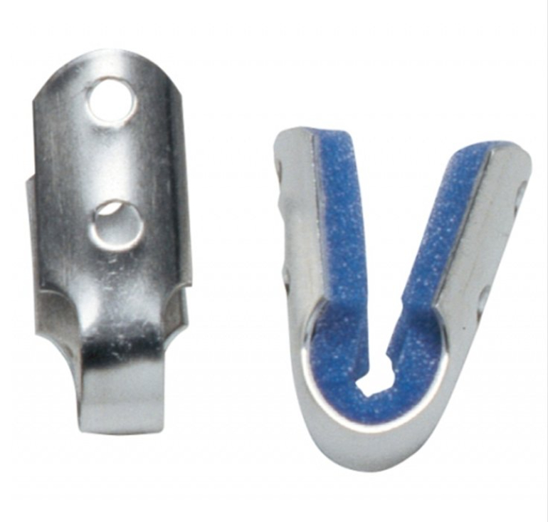 Finger splint