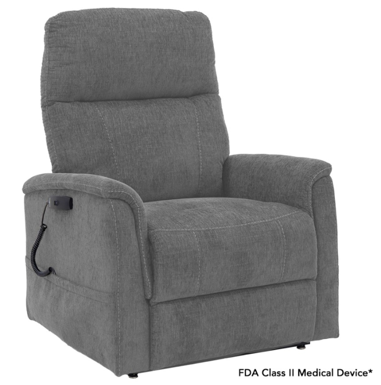 Sitting Pretty Genesis Medium Lift Chair