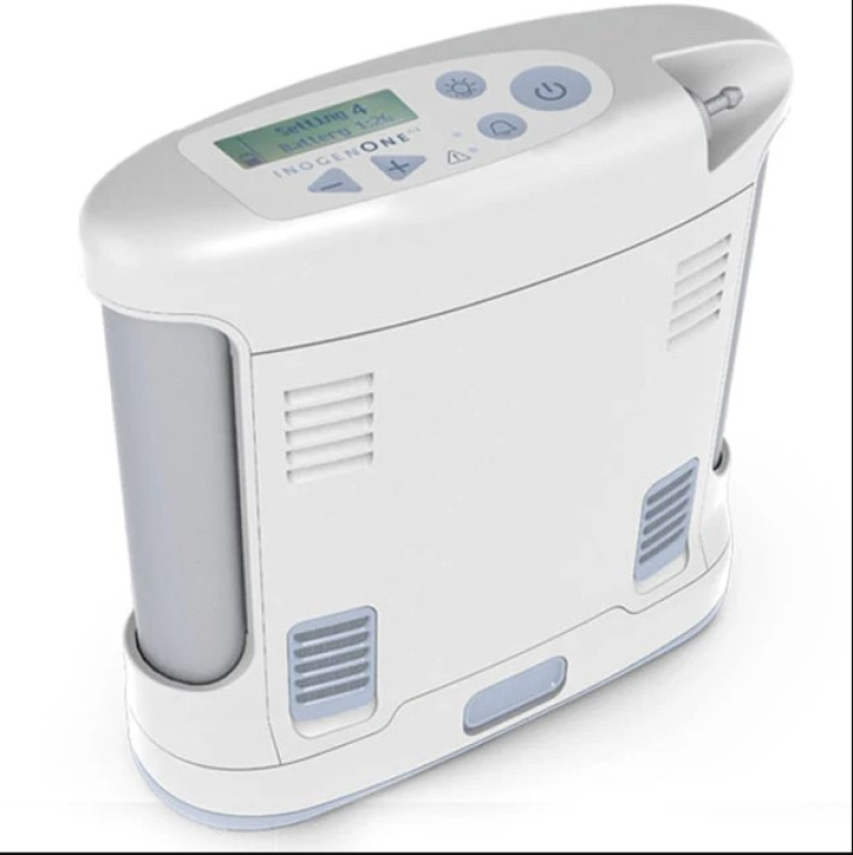 Inogen G3