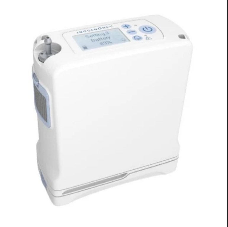 Inogen G4