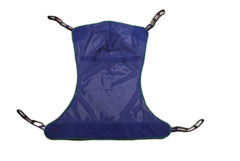 Invacare Full Body Solid Sling
