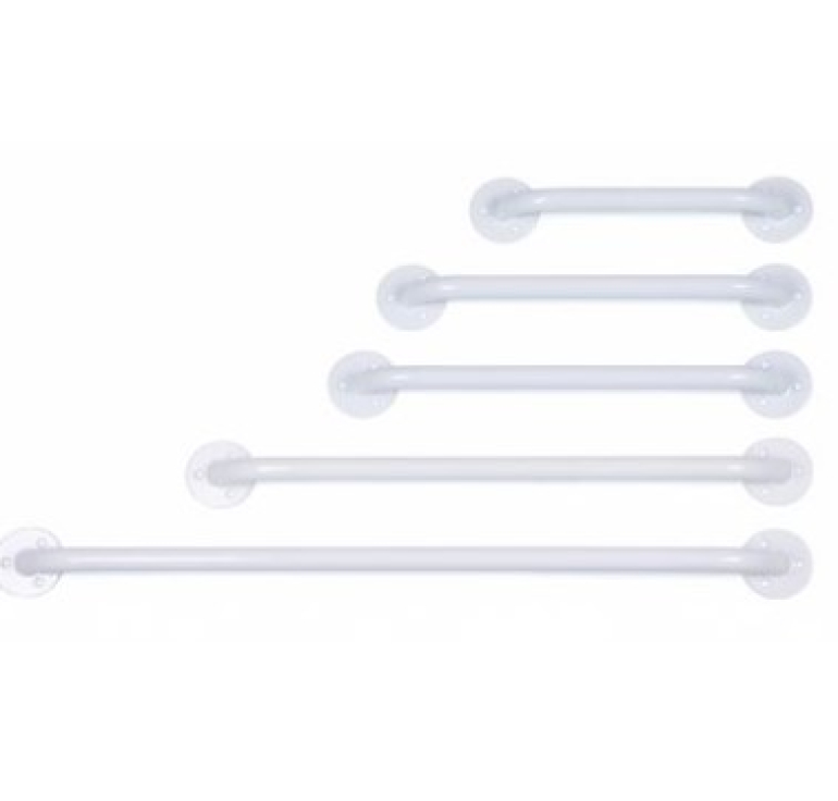 Lumex Versaguard Coated grab bar