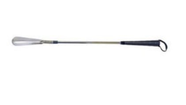 Mabis/DMI Long Handle shoe horn