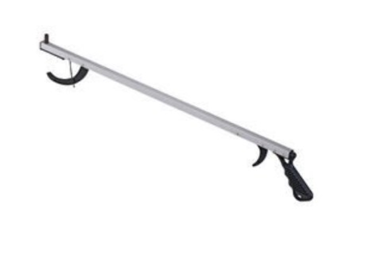 Mabis/DMI Magnetic Reacher