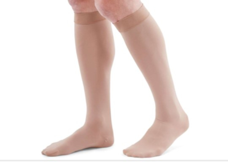Medi USA Compression Stockings