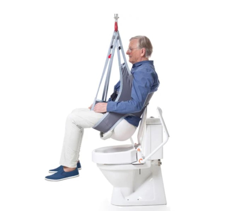 Molift EvoSling Hygiene