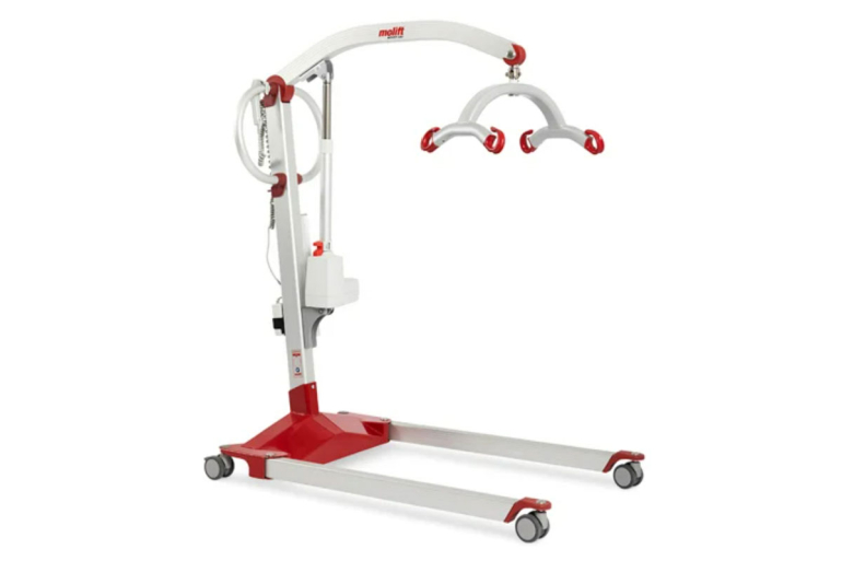 Molift Mover 180 Patient Lift