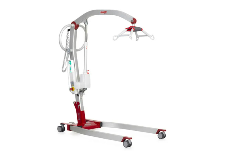 Molift Smart 150 Patient Lift