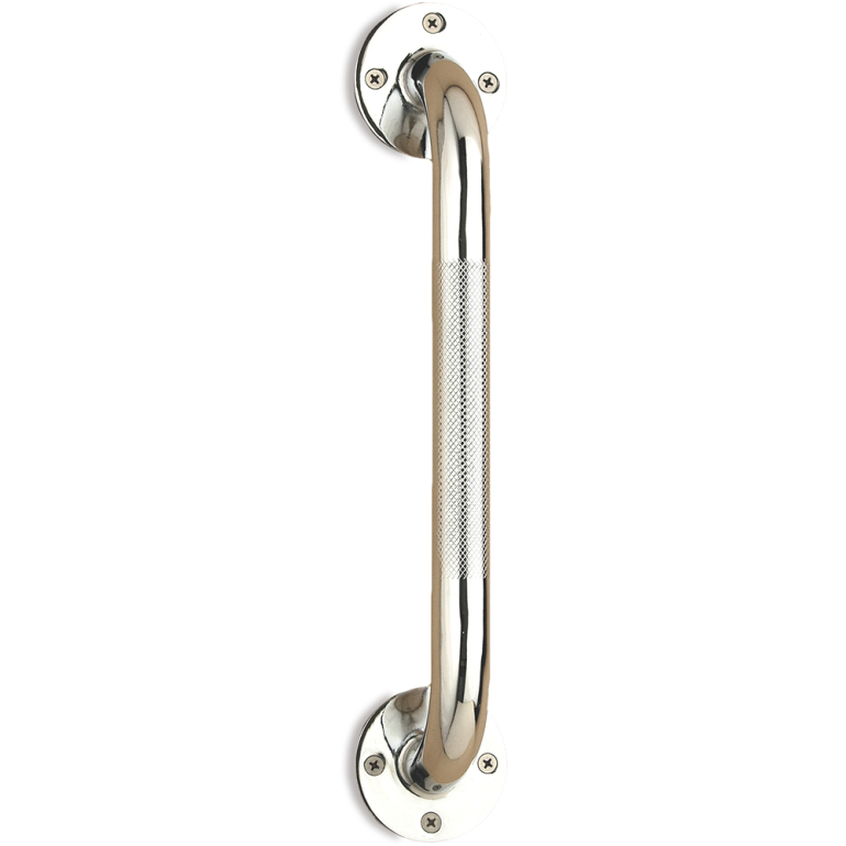 Nova 801_ Series grab bar