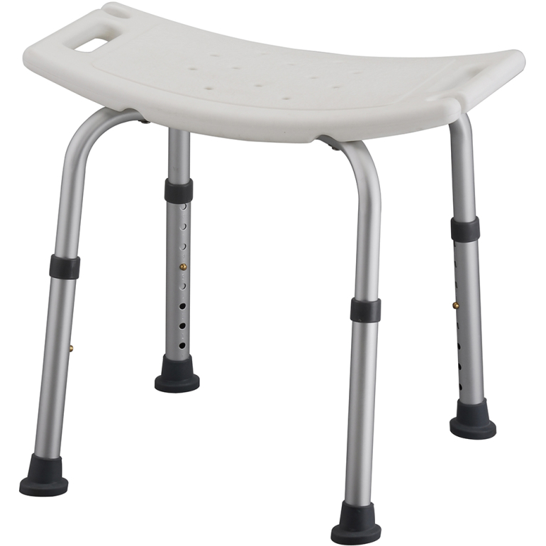 Nova Bath Seat - no back