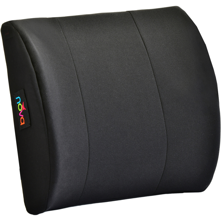Nova Lumbar Cushion