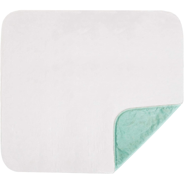 Nova reusable underpad